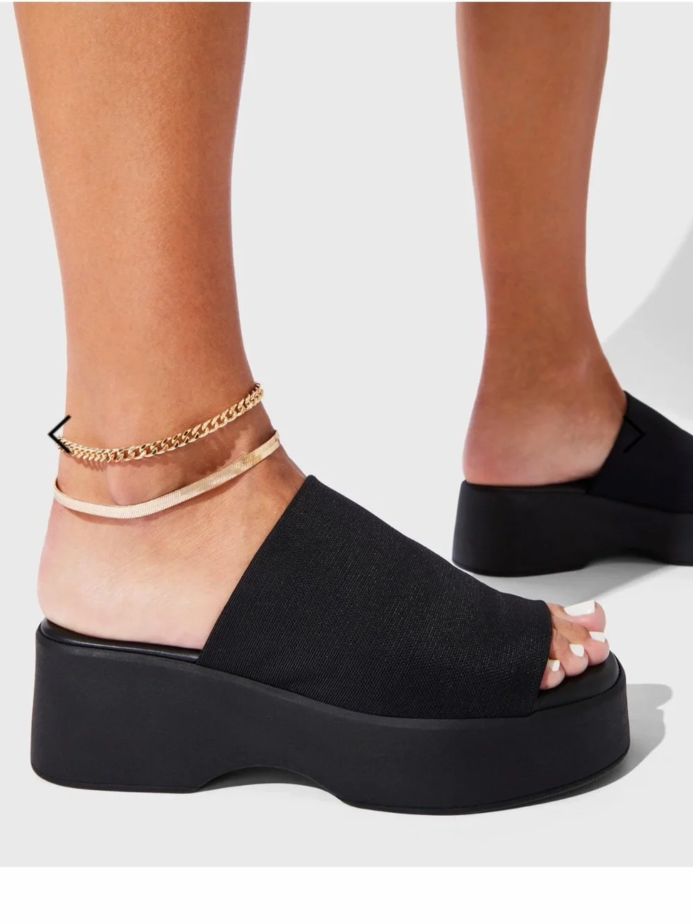 Steve Madden ⚠️⚠️ these