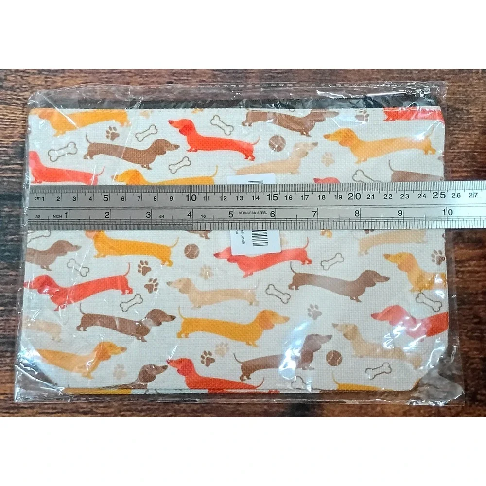 Unbranded dachshund weiner