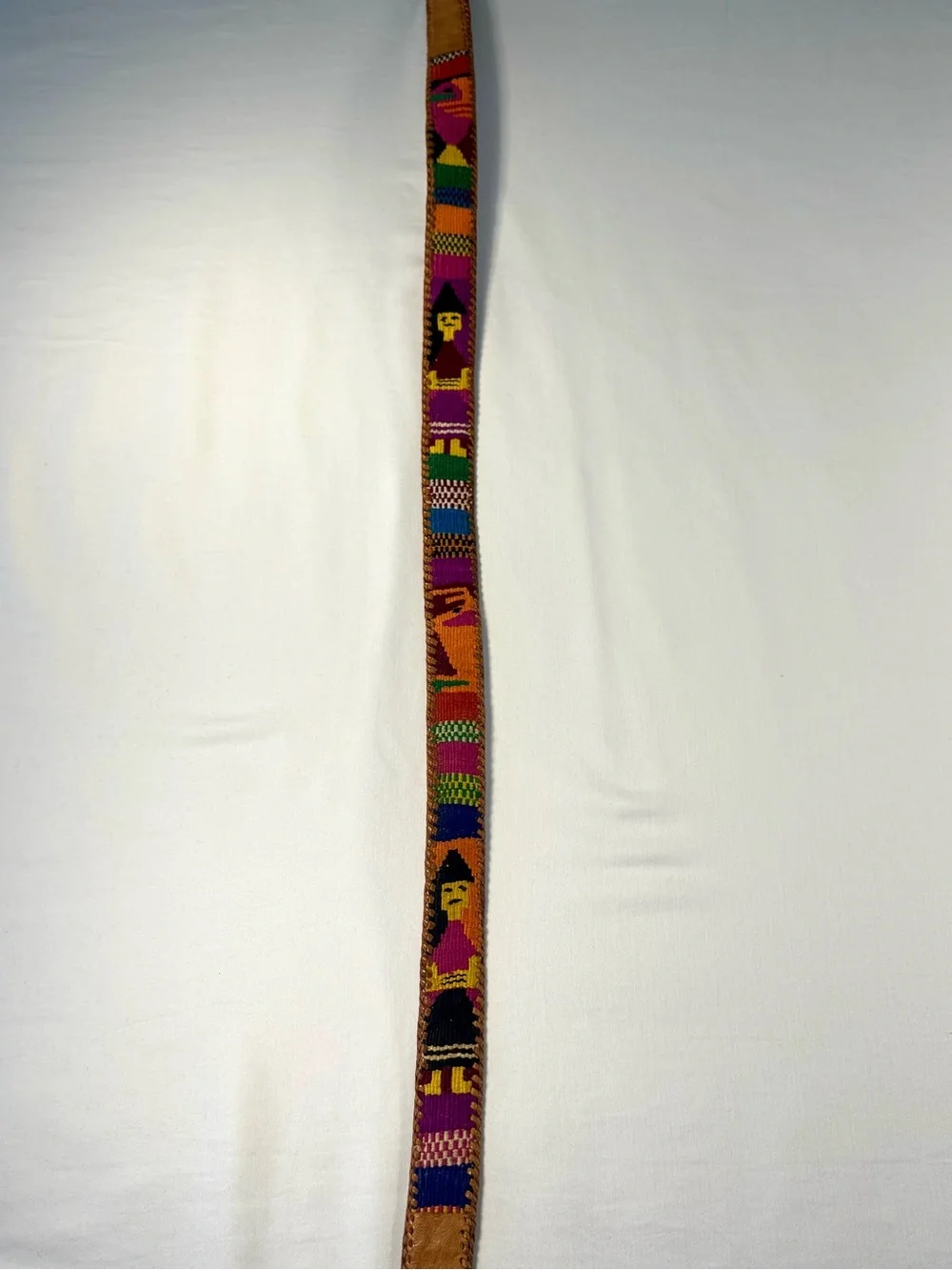unbranded vtg guatemalan