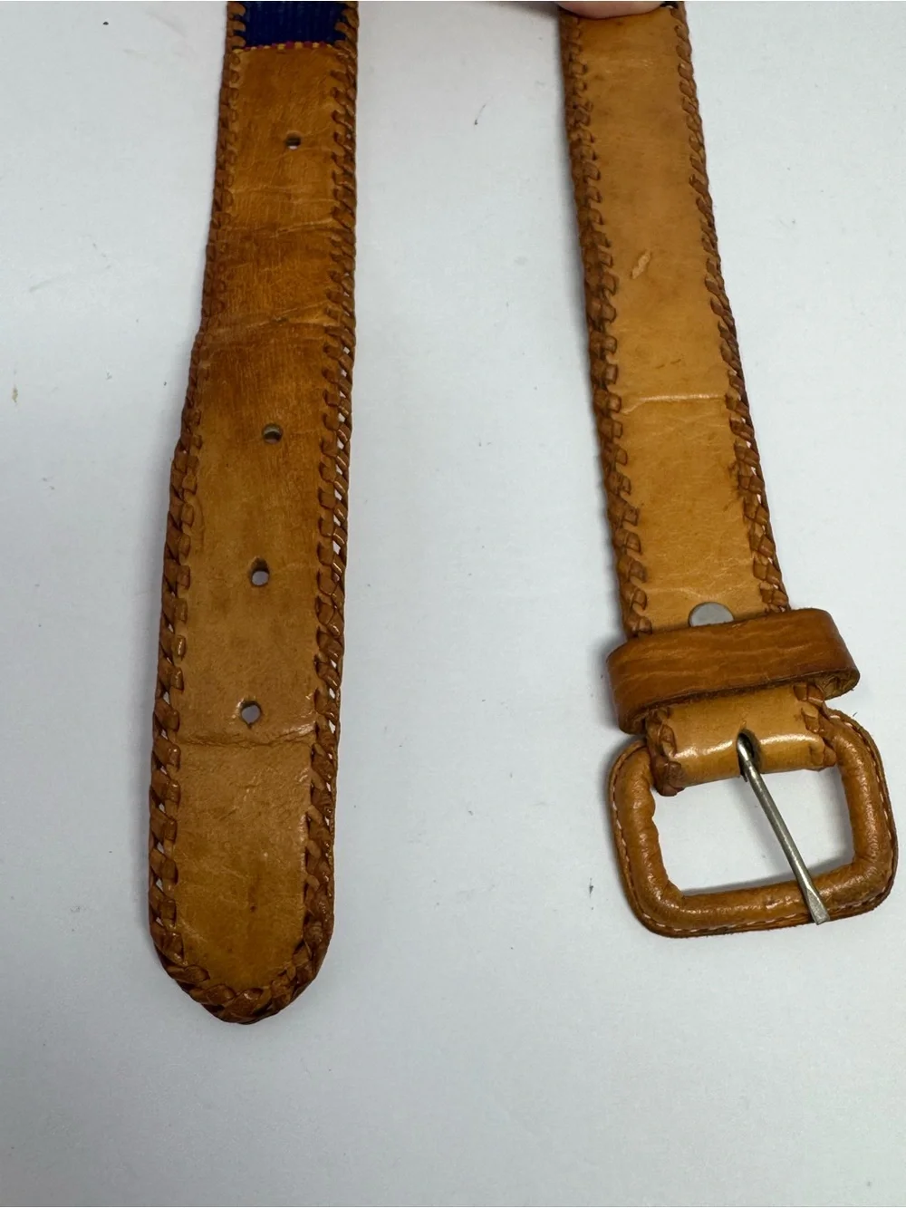 unbranded vtg guatemalan