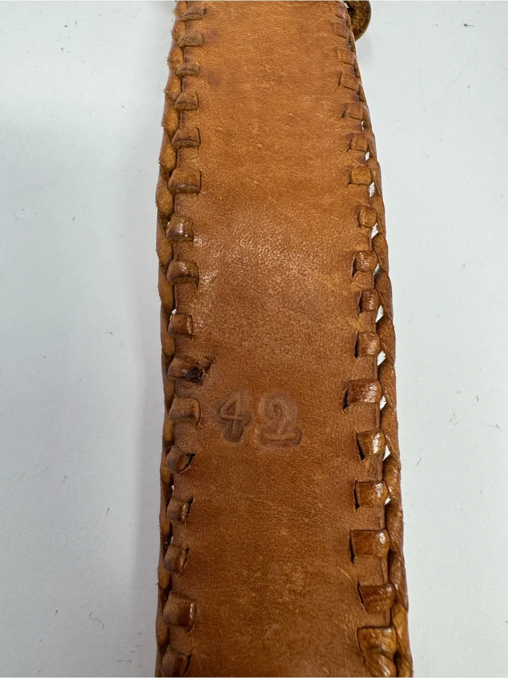 unbranded vtg guatemalan