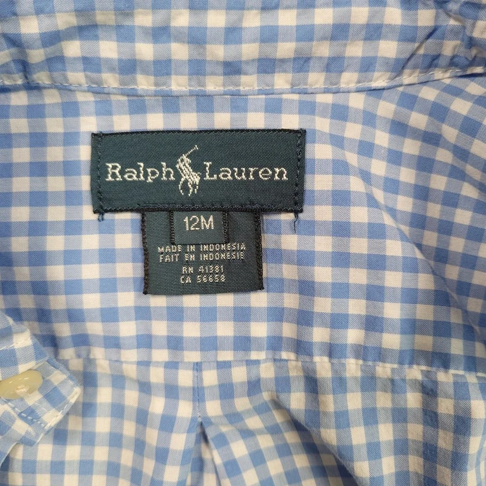Ralph Lauren ralph lauren