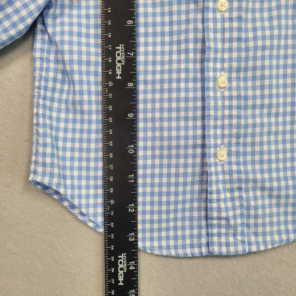 Ralph Lauren ralph lauren