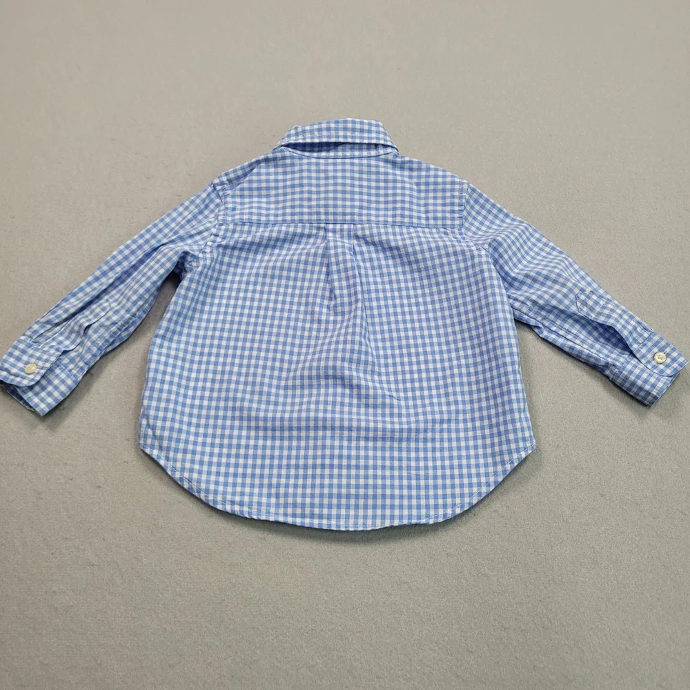 Ralph Lauren ralph lauren