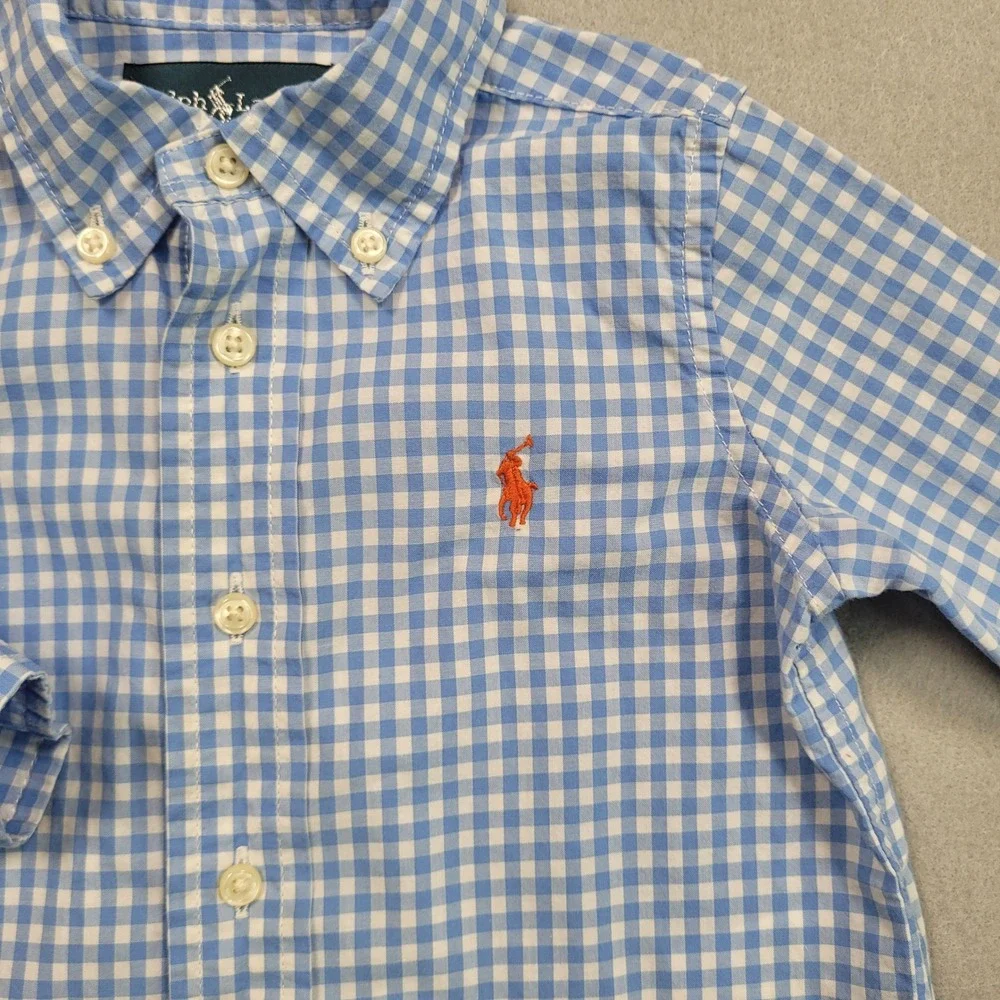 Ralph Lauren ralph lauren