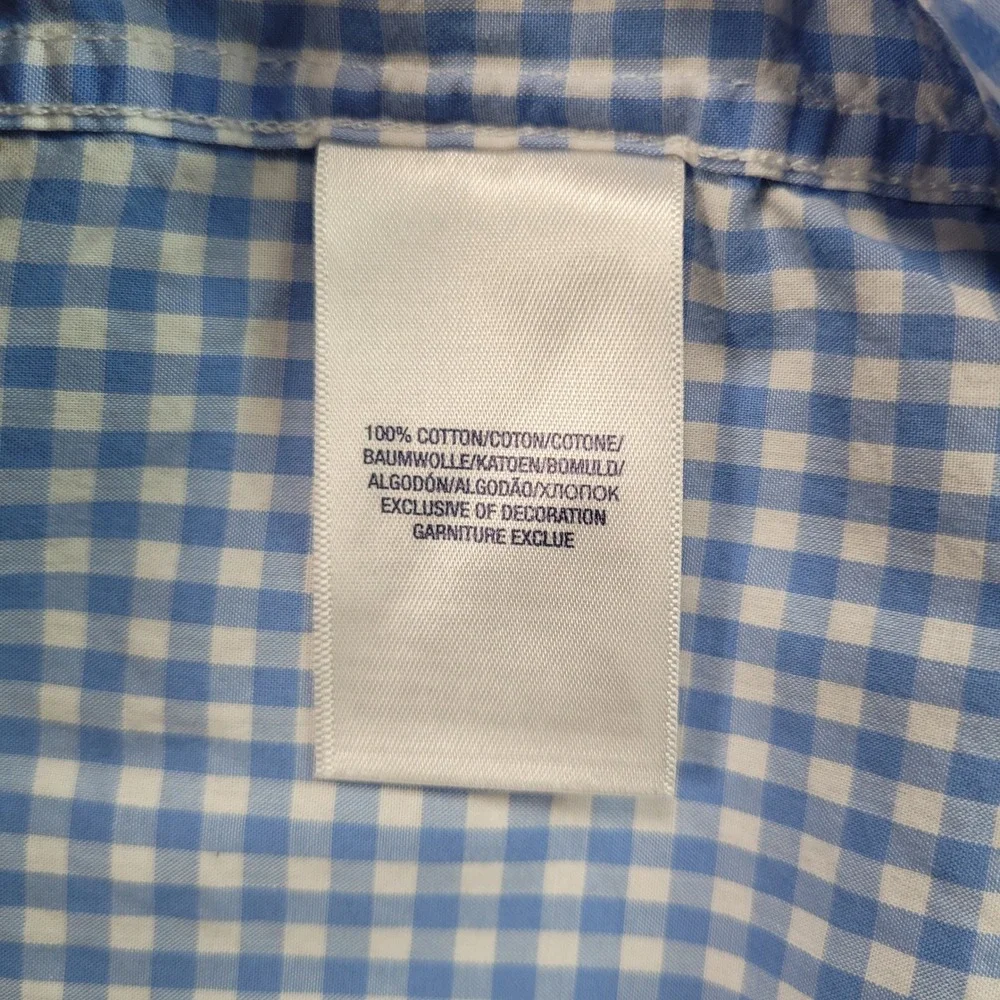 Ralph Lauren ralph lauren