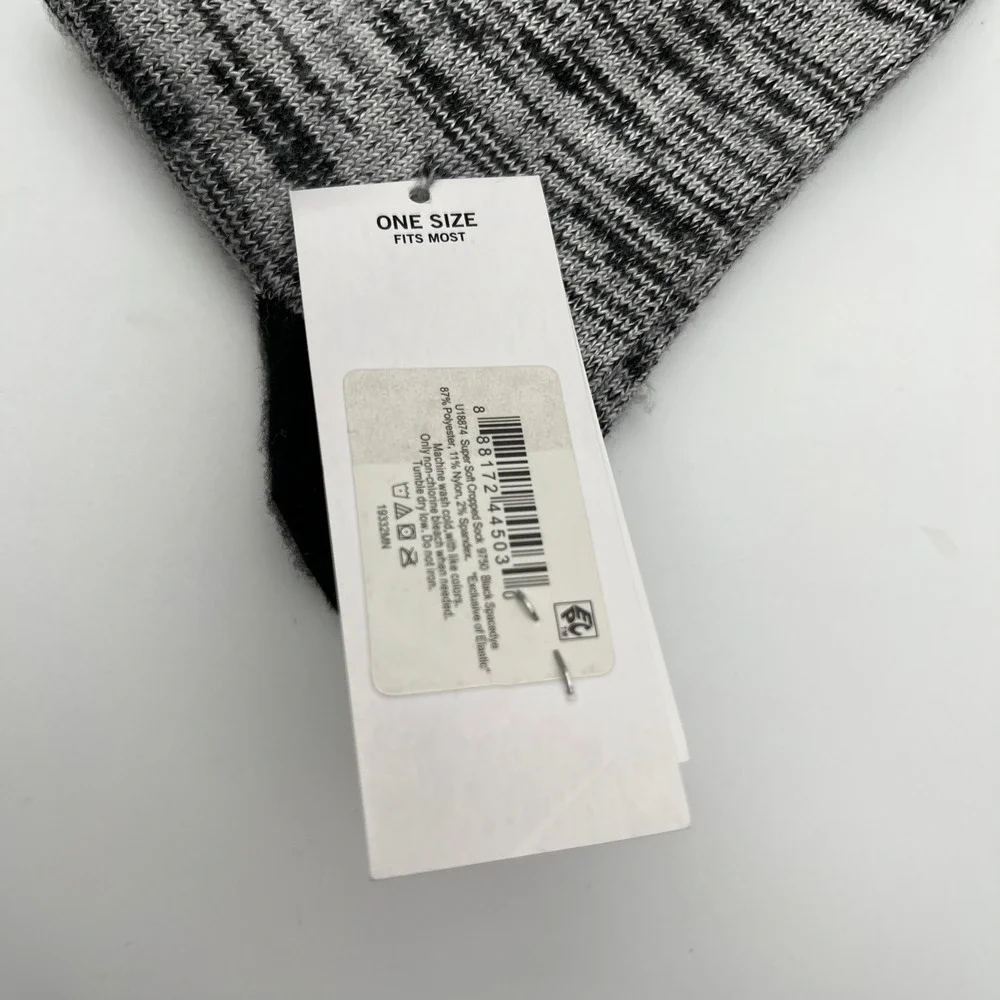 HUE keywords athleisure