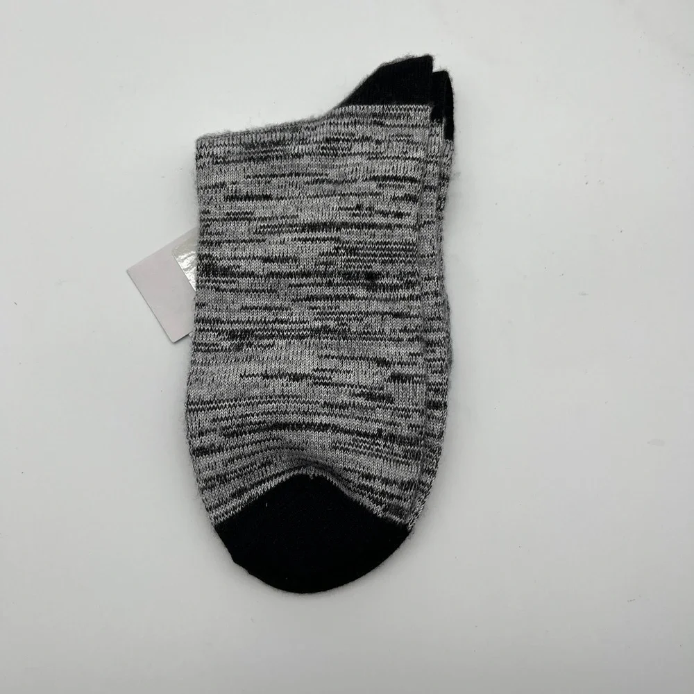 HUE keywords athleisure