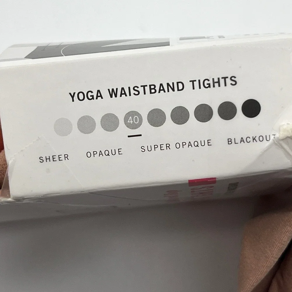 HUE keywords athleisure