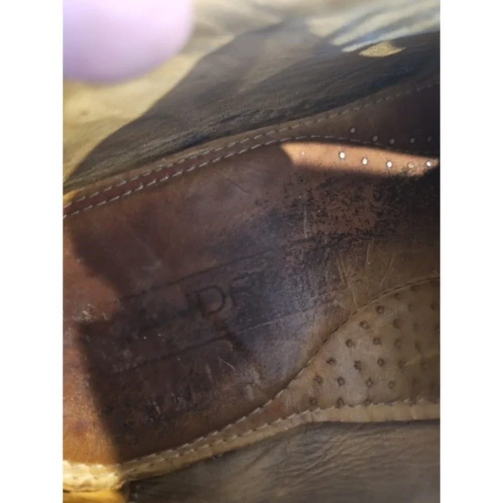 Sandro product pair