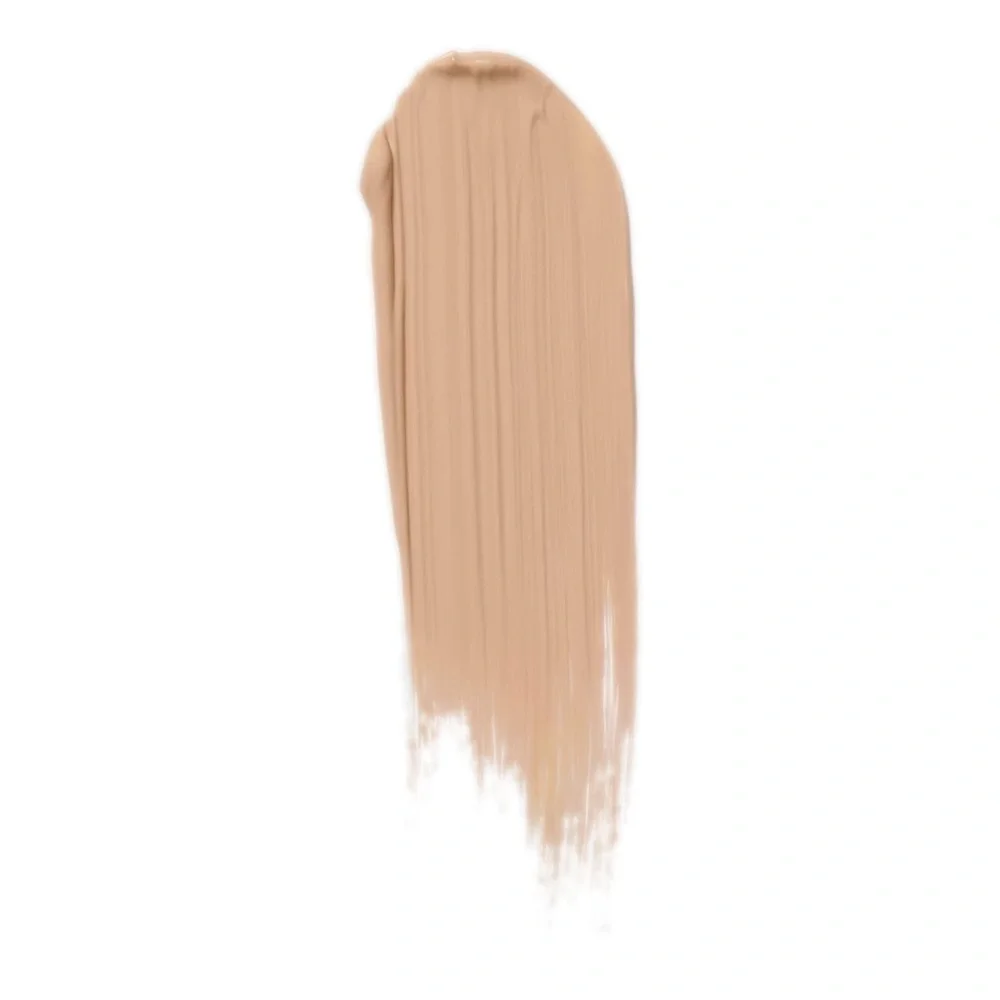 ELF foundation that