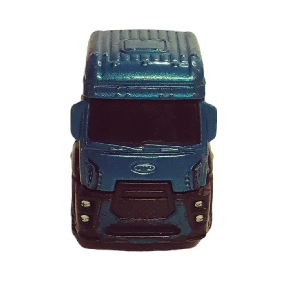 MATCHBOX 2013 ford