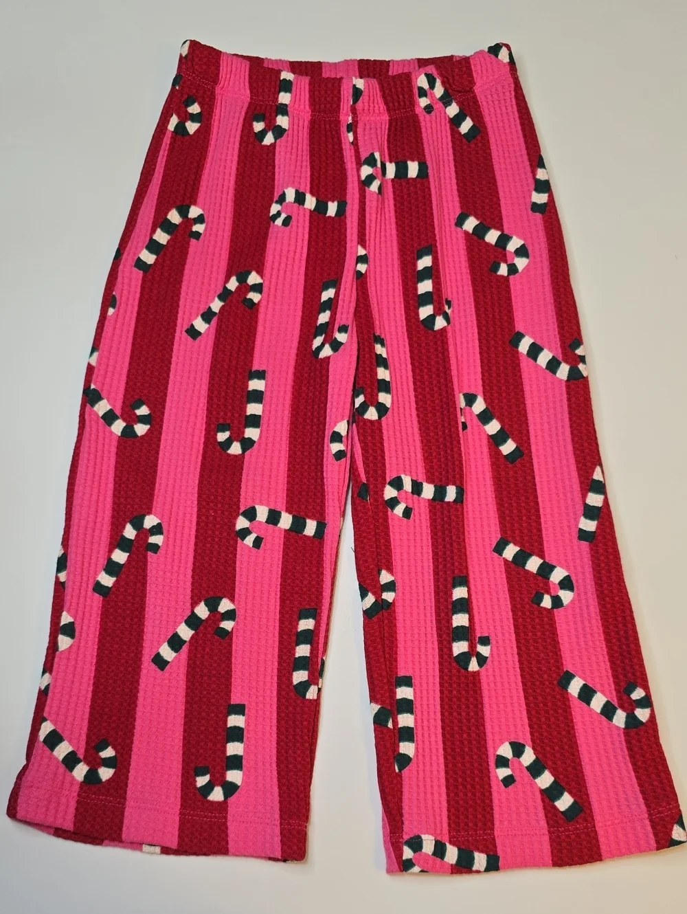 Old Navy bright pink