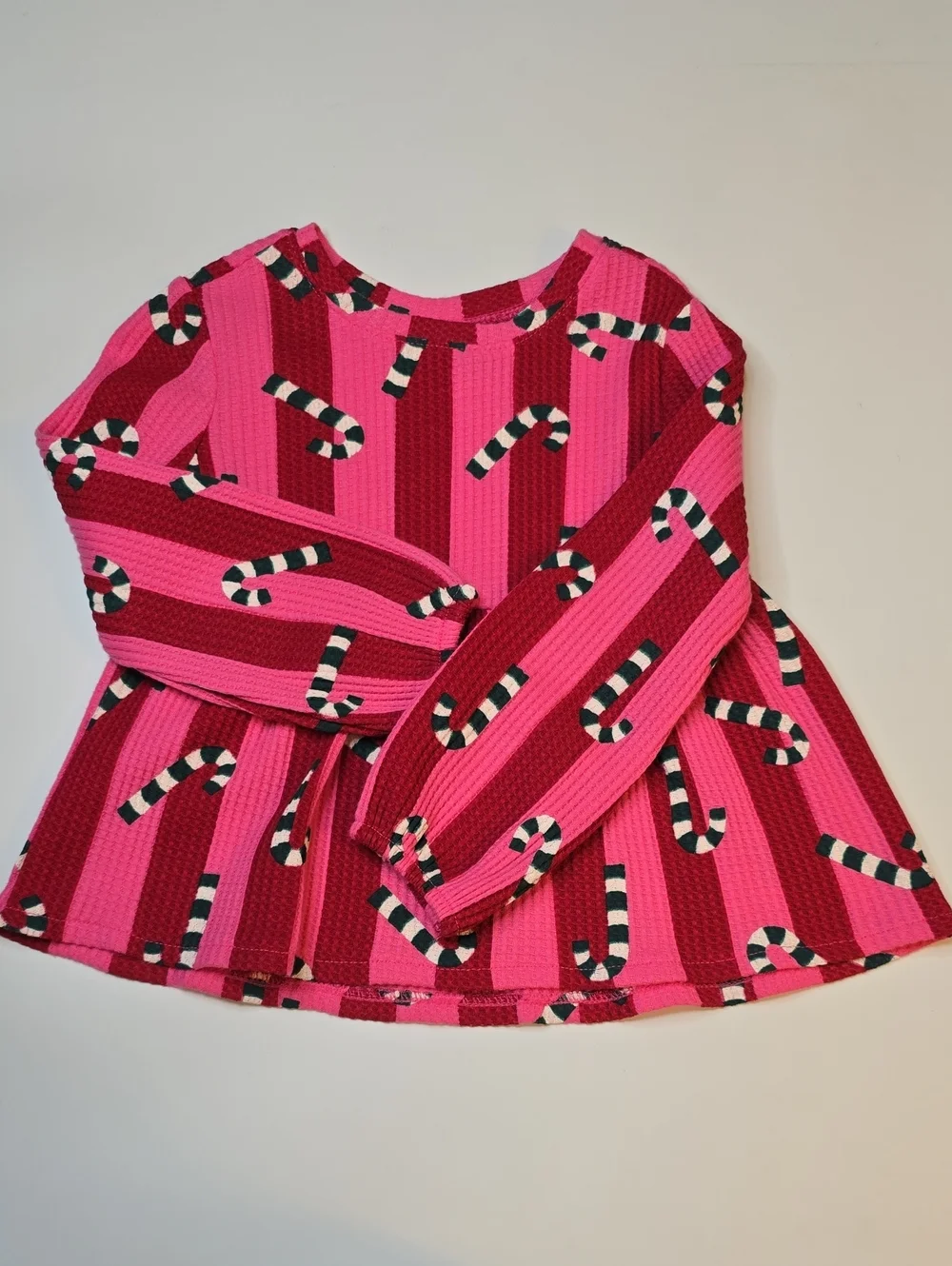 Old Navy bright pink