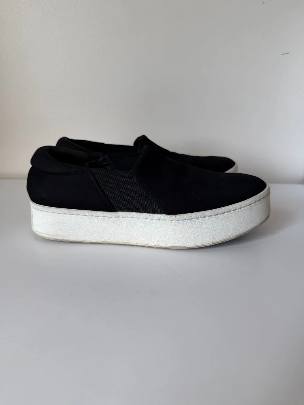 Vince 👟 genuine