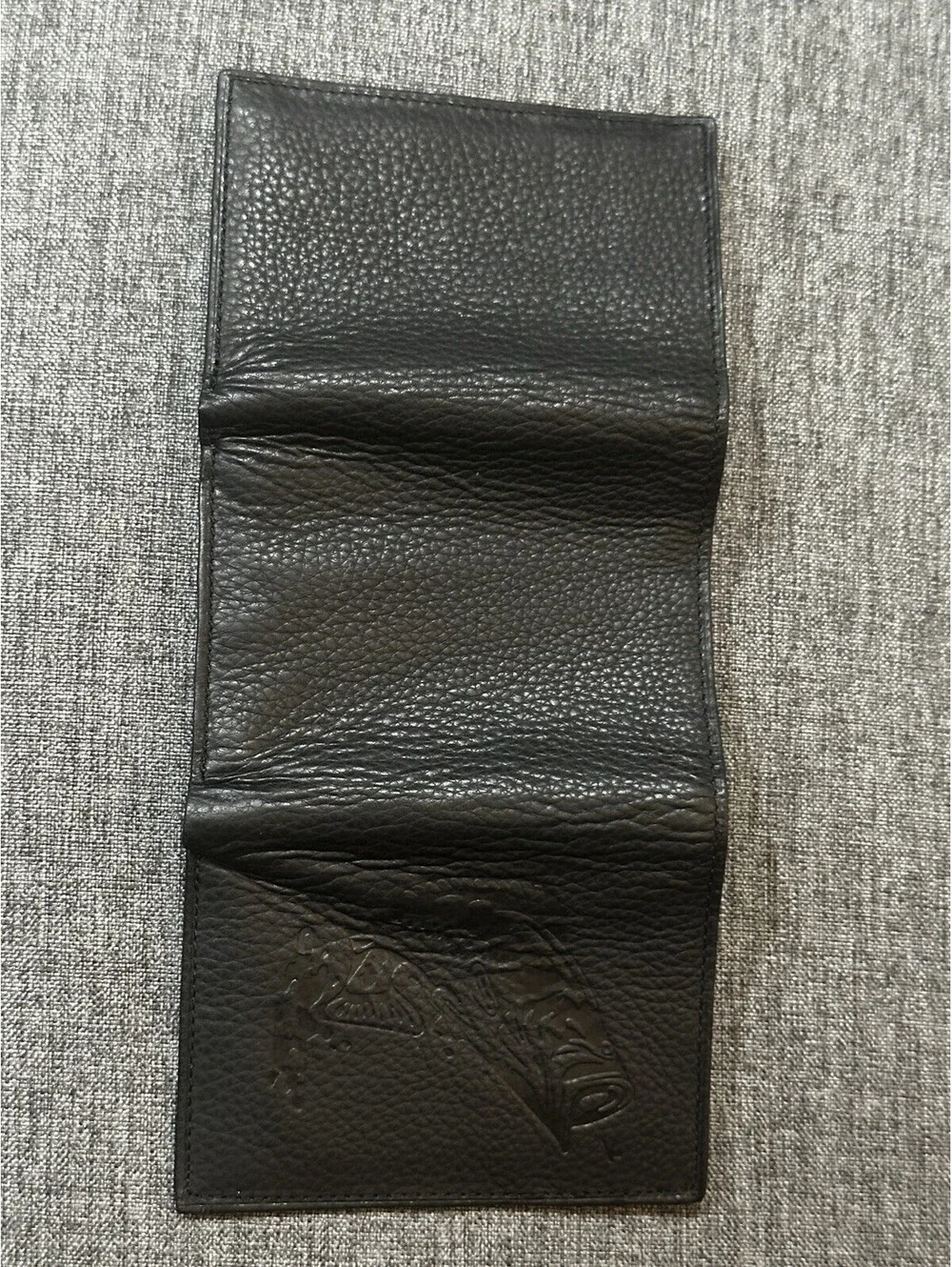 N/A new box