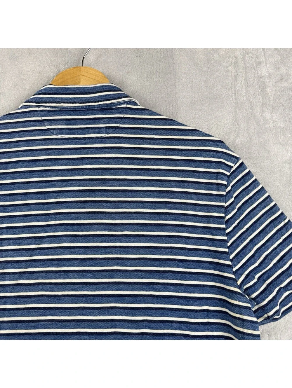 Ralph Lauren pre owned