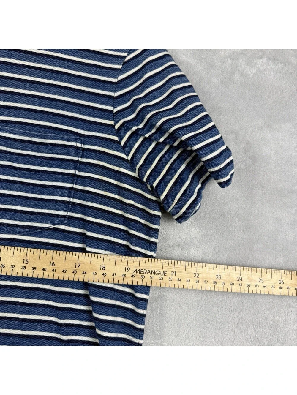 Ralph Lauren pre owned