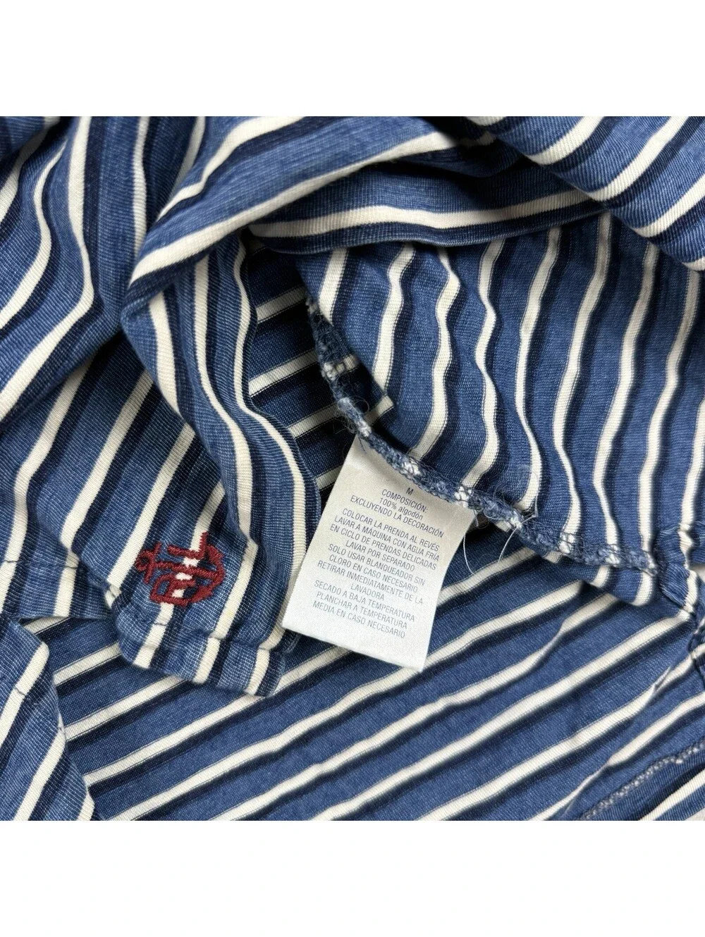 Ralph Lauren pre owned