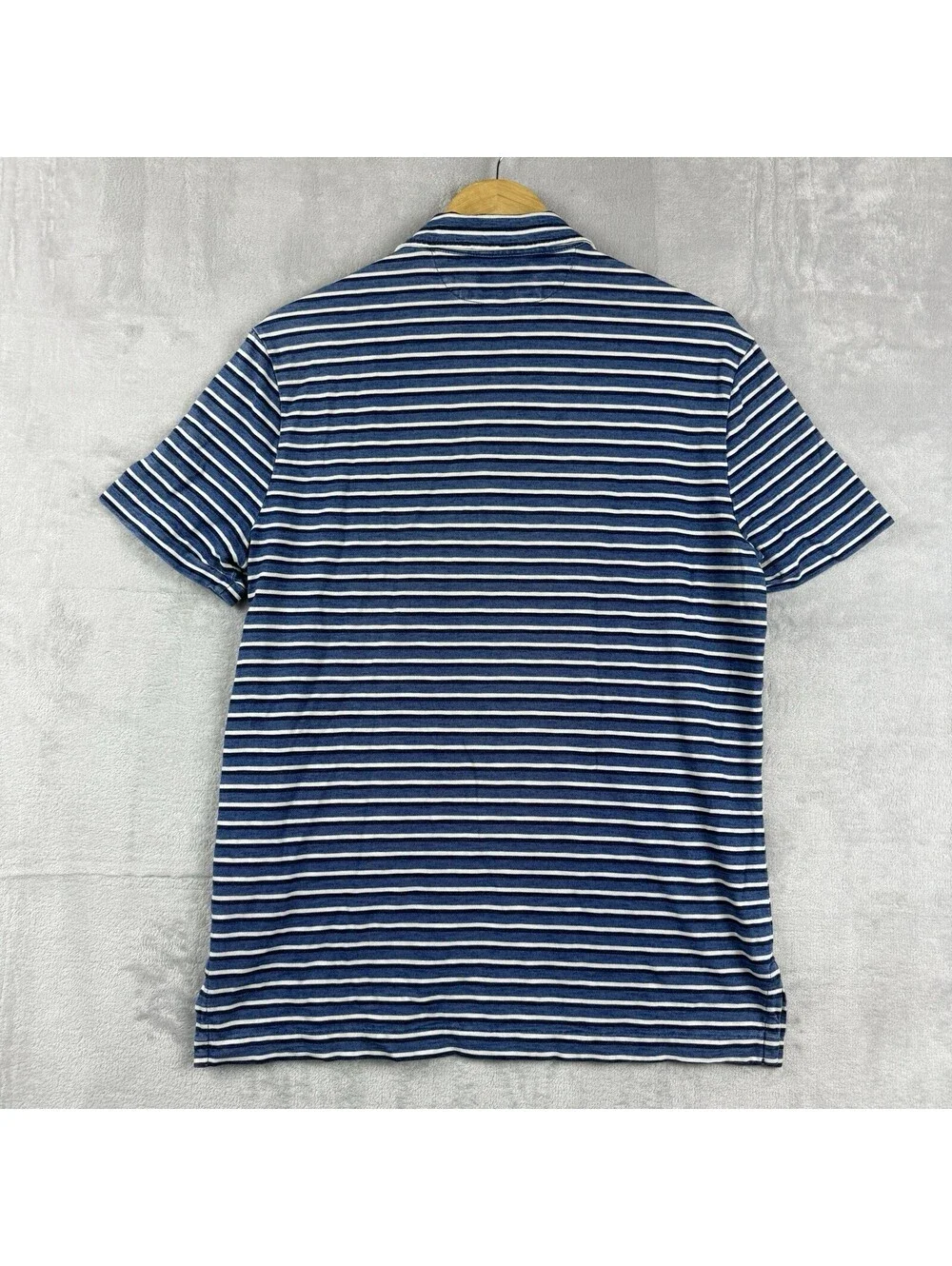 Ralph Lauren pre owned