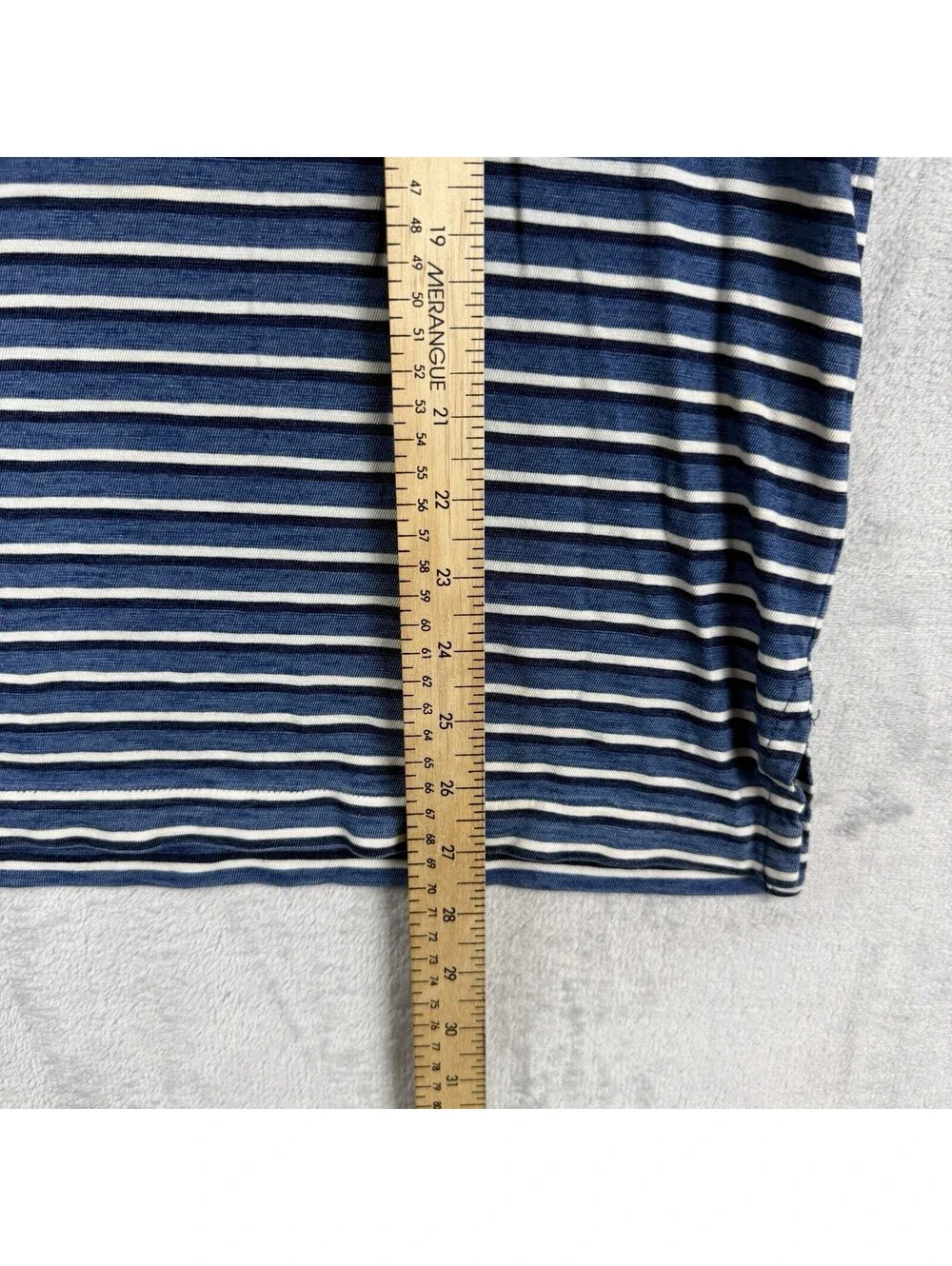 Ralph Lauren pre owned