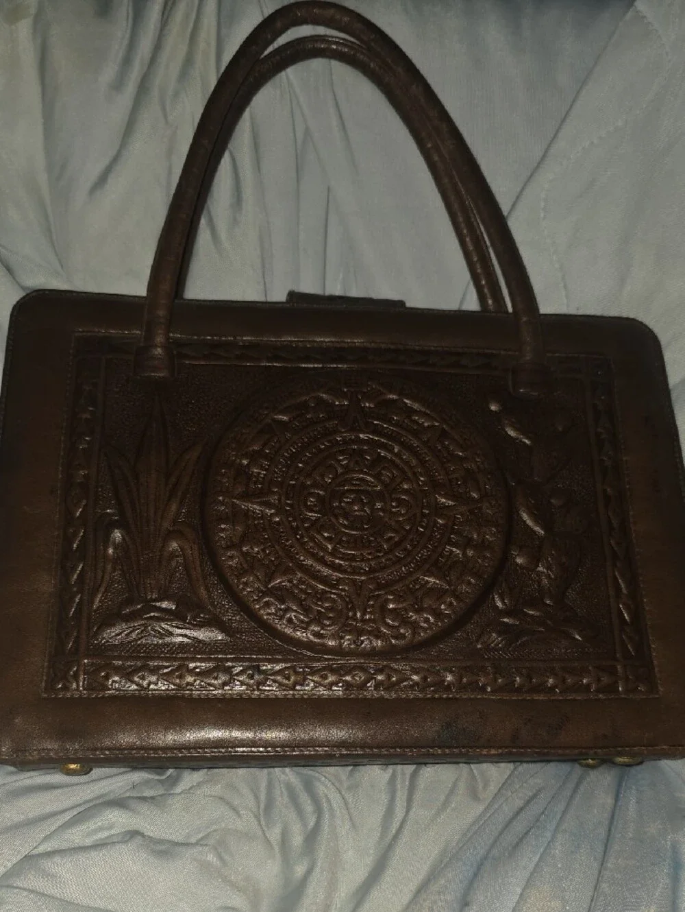 N/A premium brown