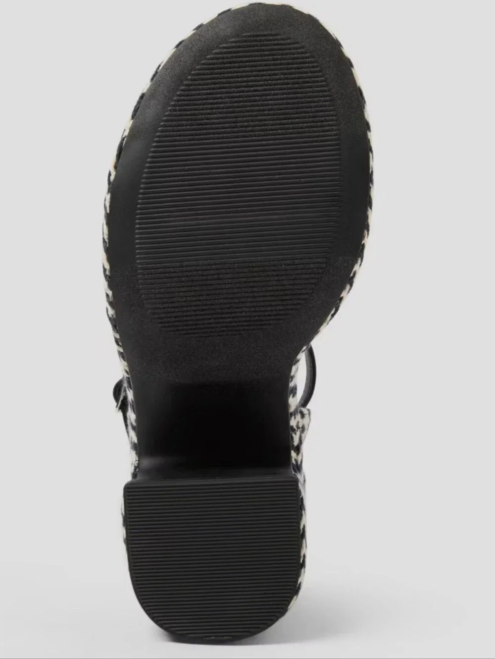 Universal Thread step provides