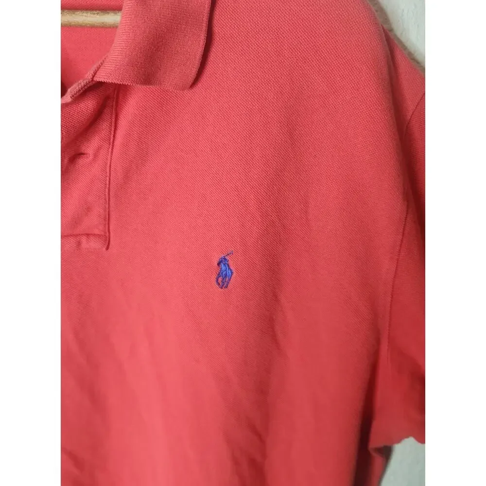 Ralph Lauren 29 inches