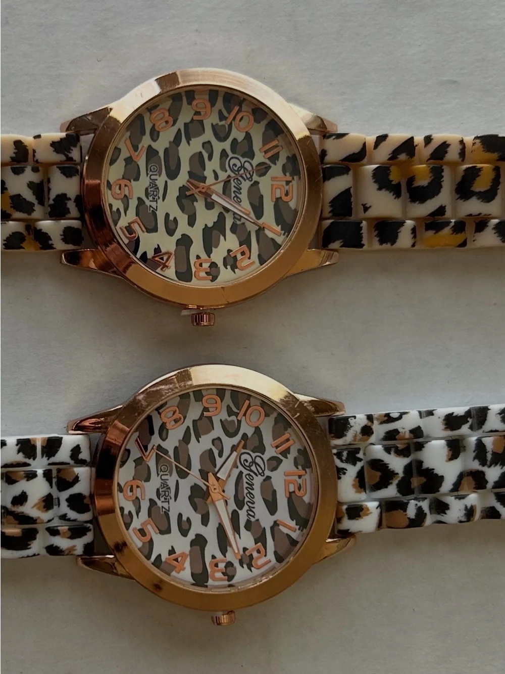 N/A stylish watch