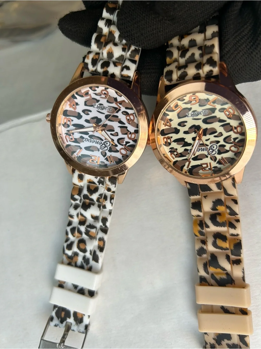 N/A stylish watch