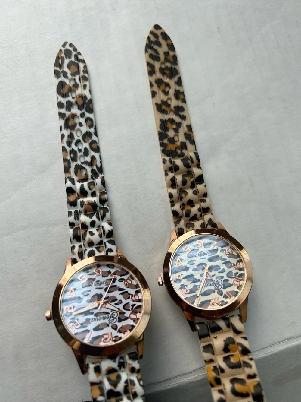 N/A stylish watch