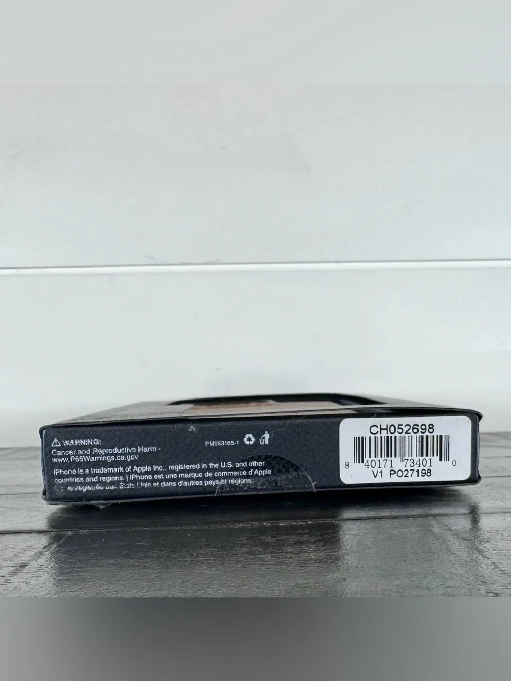 Coach buy get