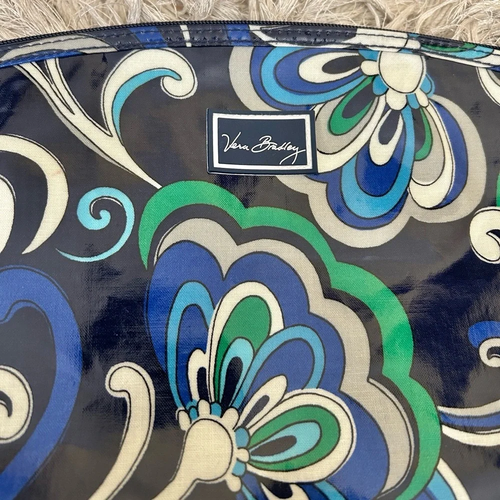 Vera Bradley vera bradley