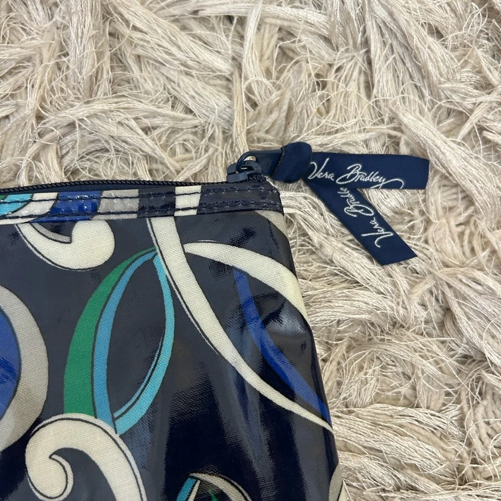 Vera Bradley vera bradley