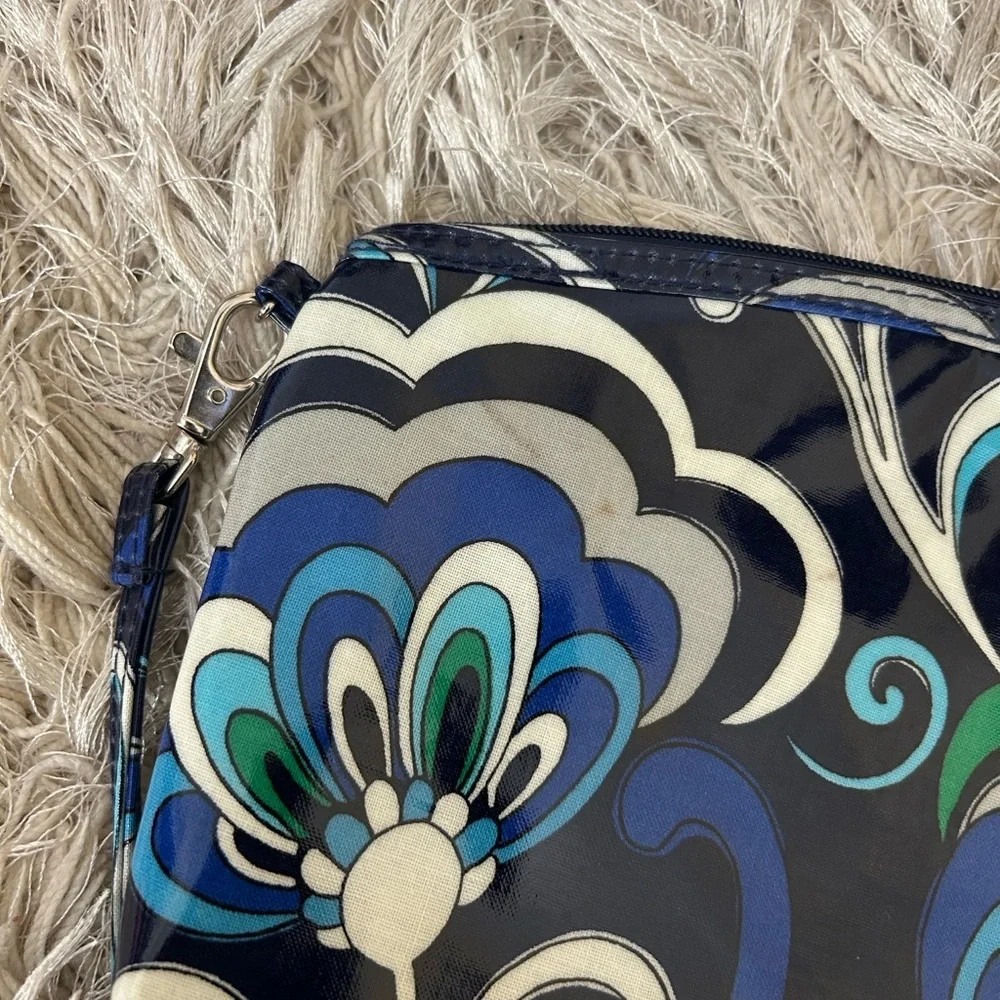 Vera Bradley vera bradley