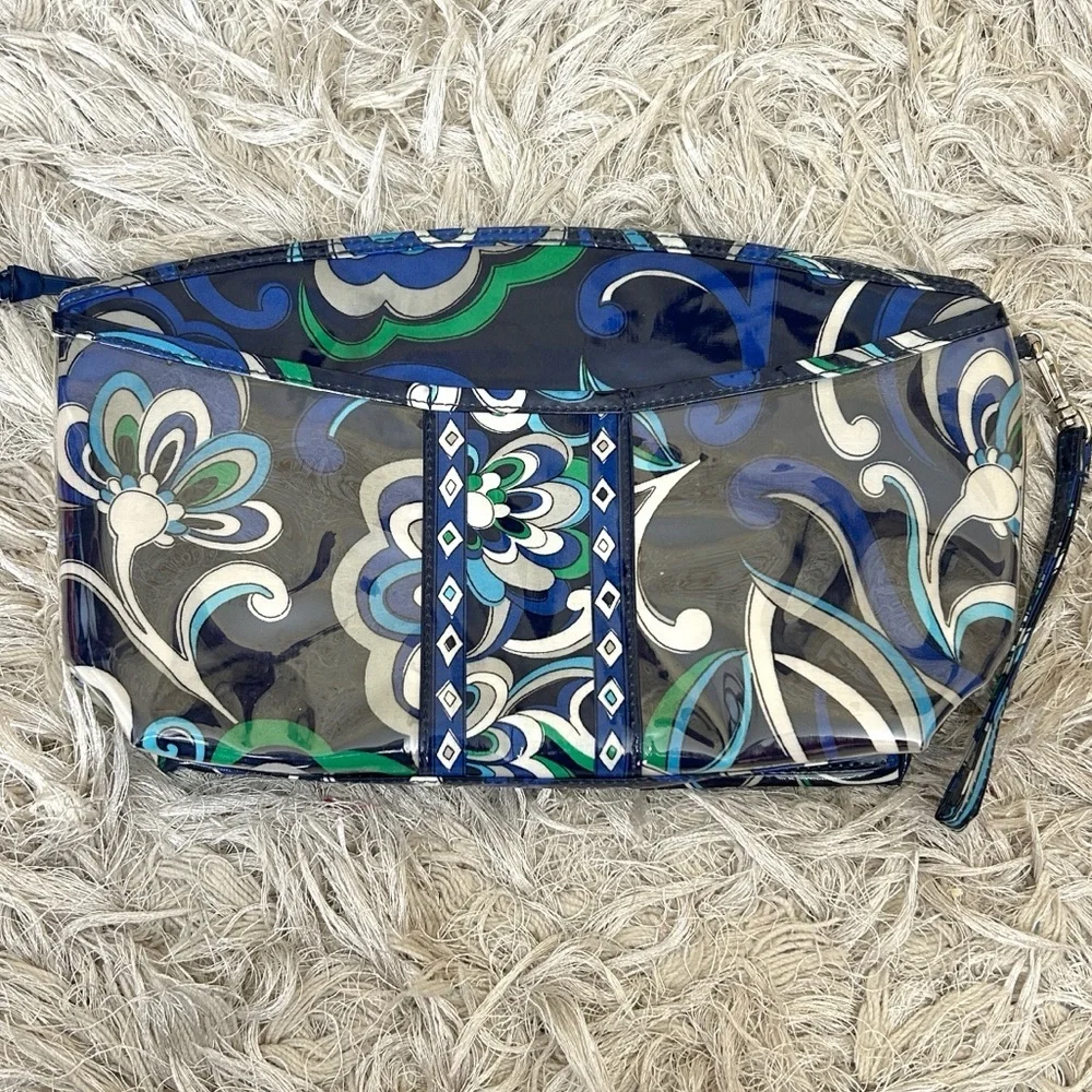 Vera Bradley vera bradley
