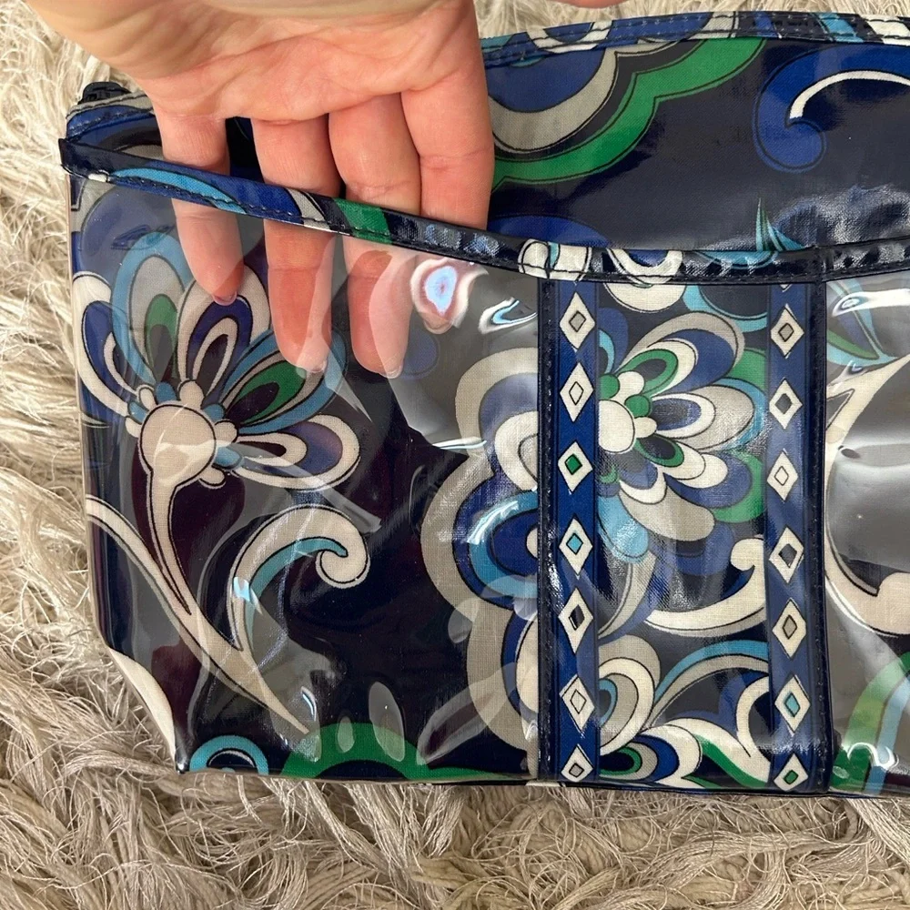 Vera Bradley vera bradley