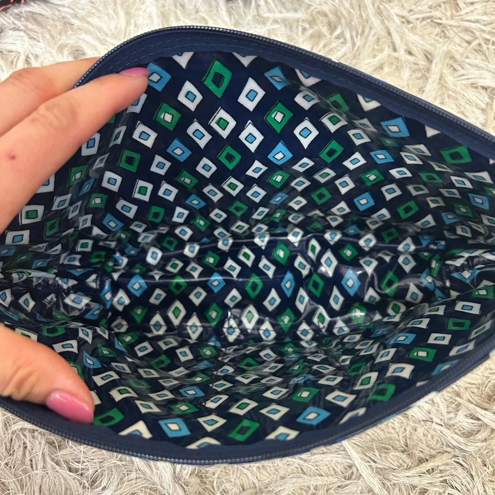 Vera Bradley vera bradley