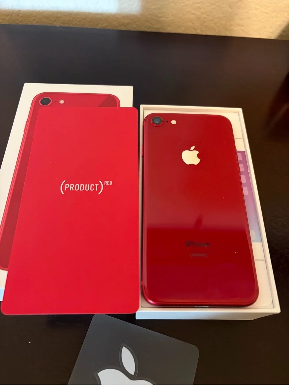 Apple iphone 64gb