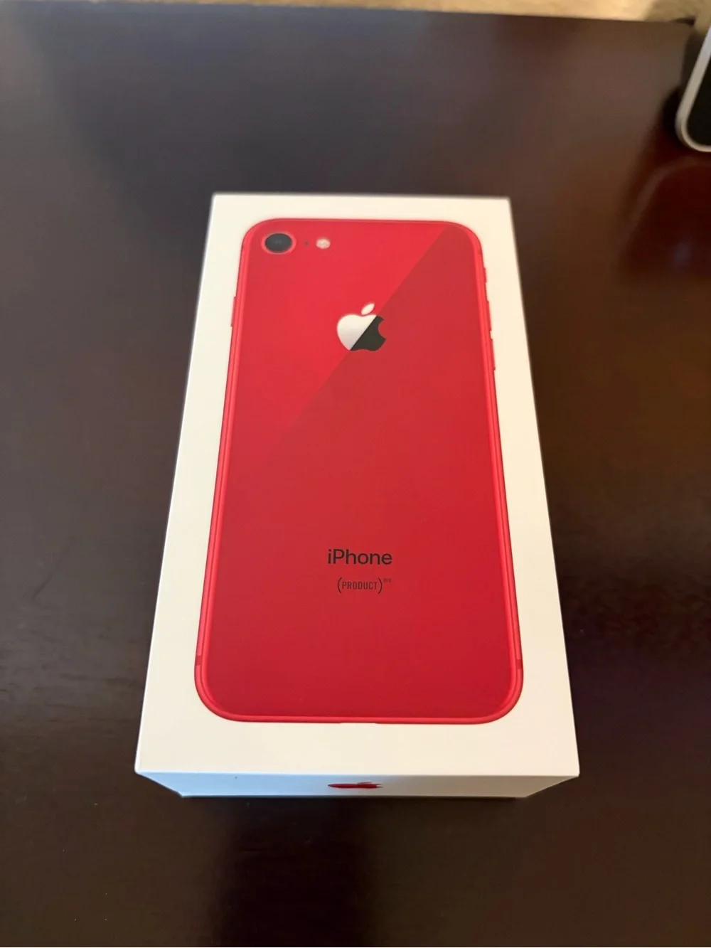 Apple iphone 64gb