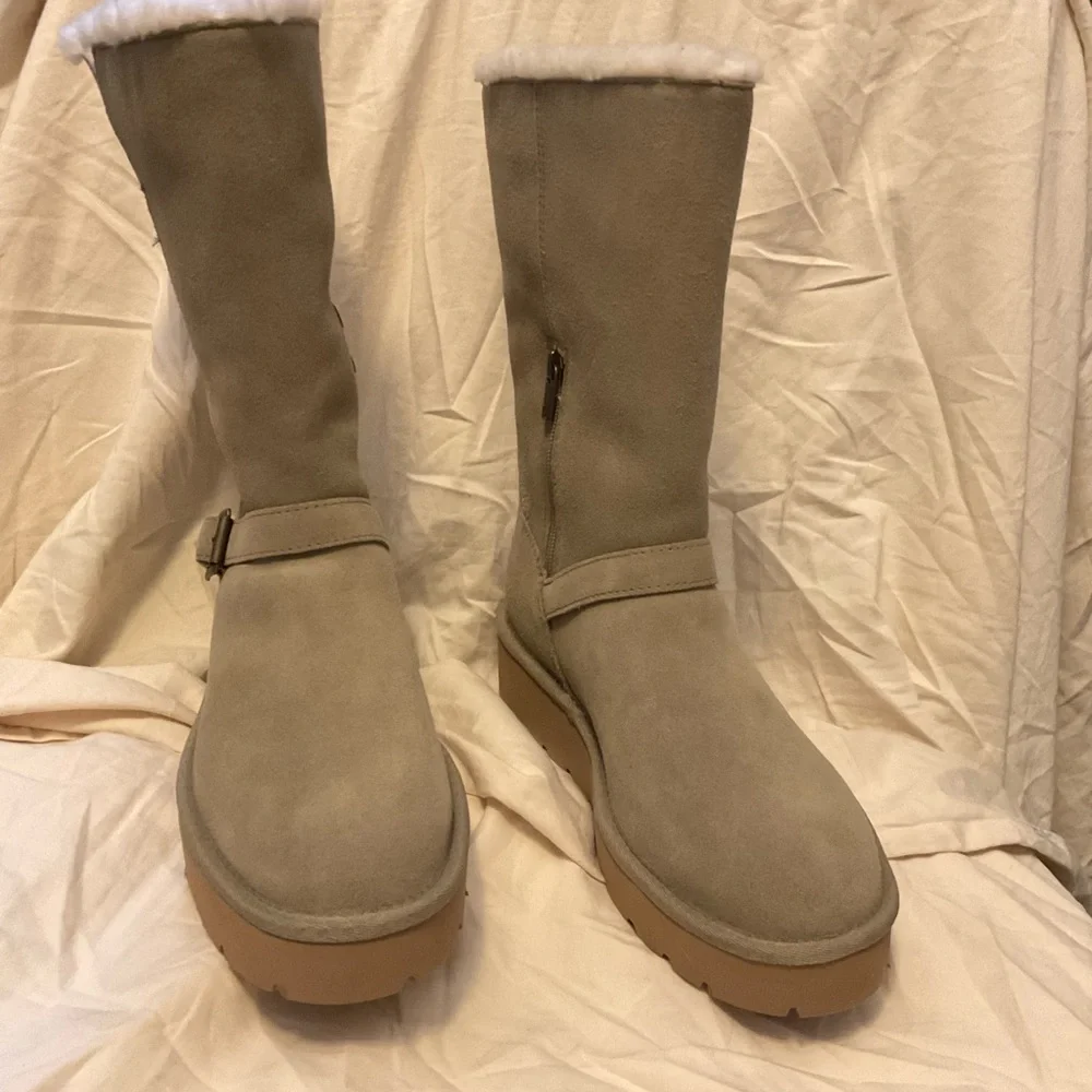 Koolaburra by ugg