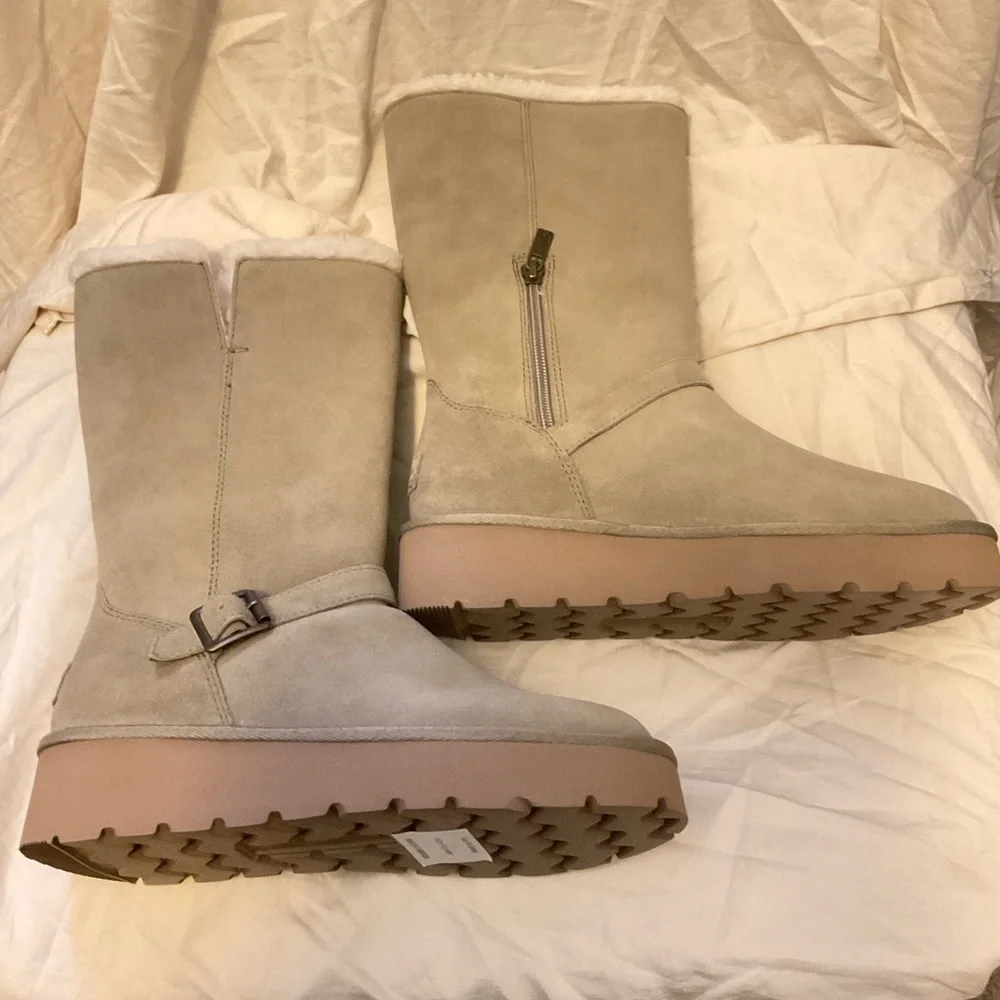 Koolaburra by ugg