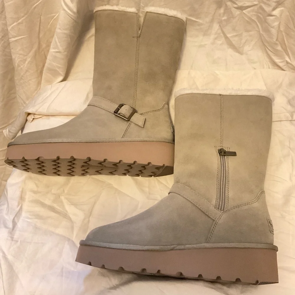 Koolaburra by ugg