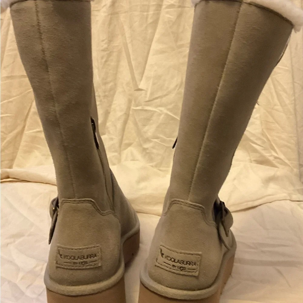 Koolaburra by ugg