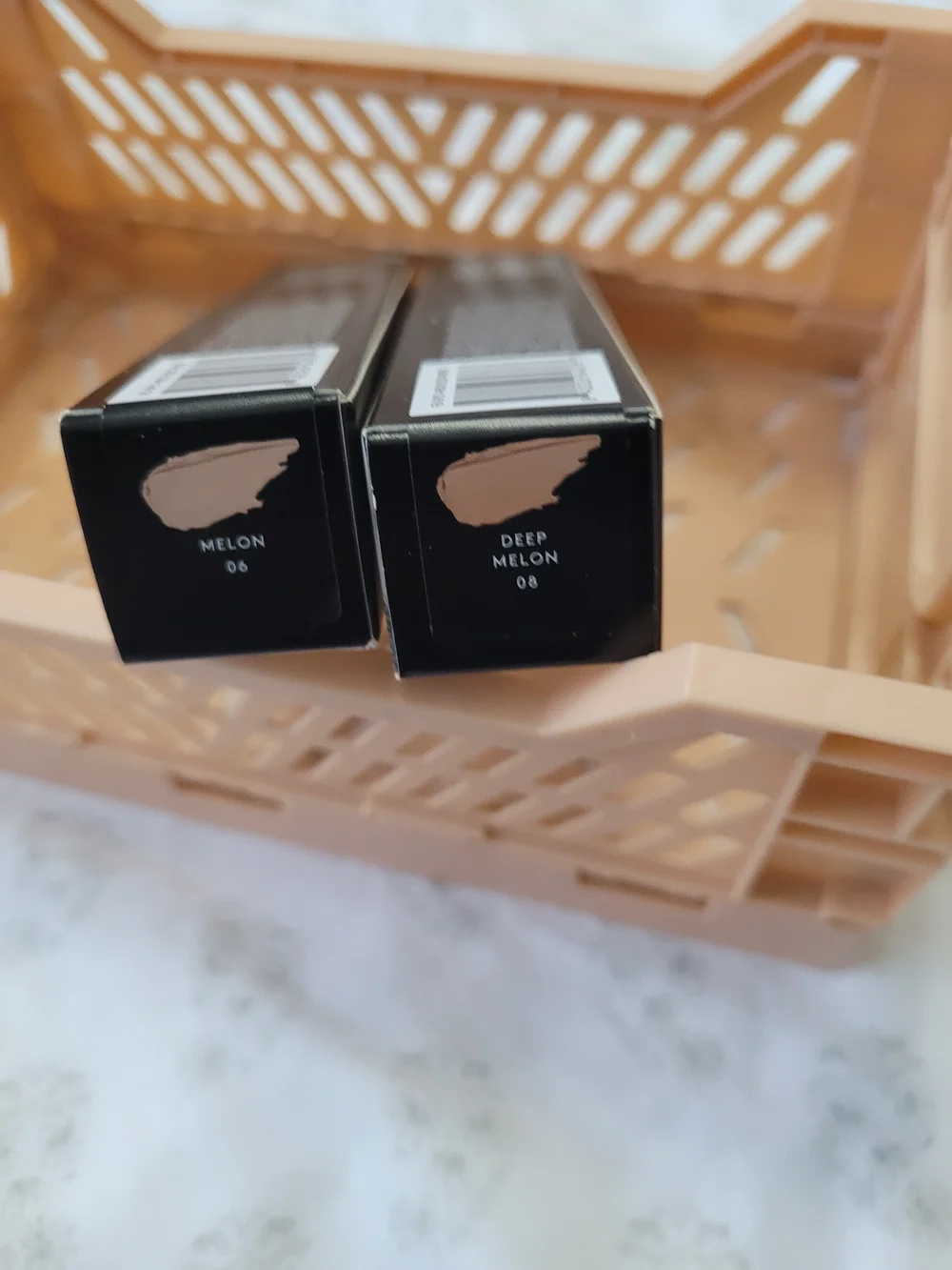 Fenty Beauty fenty beauty