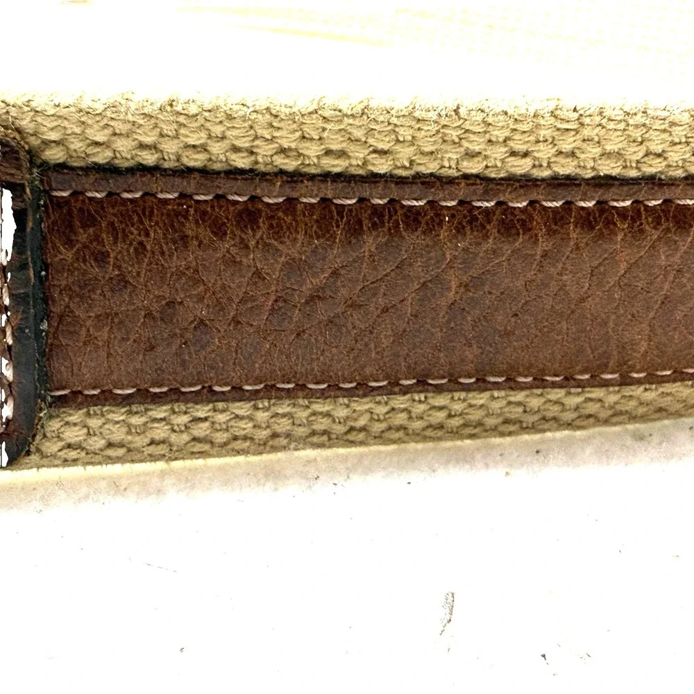 Columbia brand item
