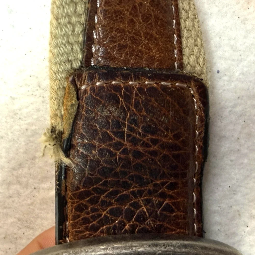 Columbia brand item