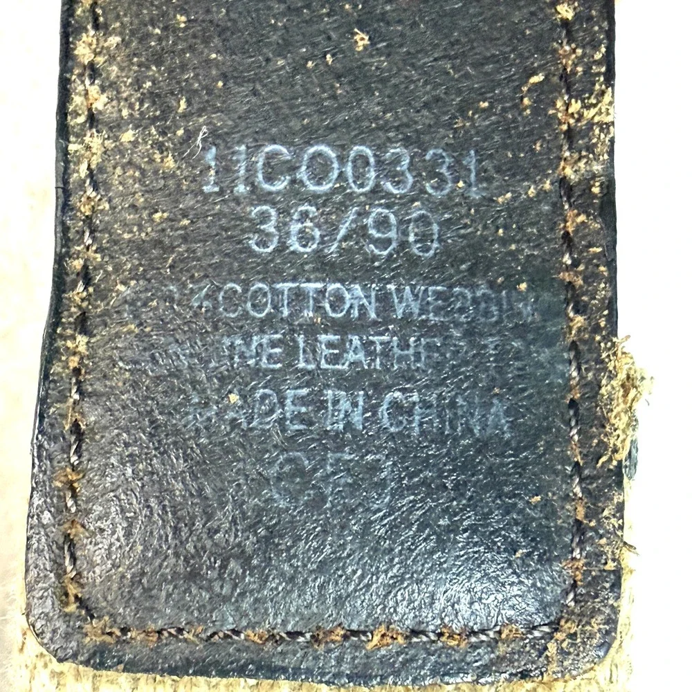 Columbia brand item