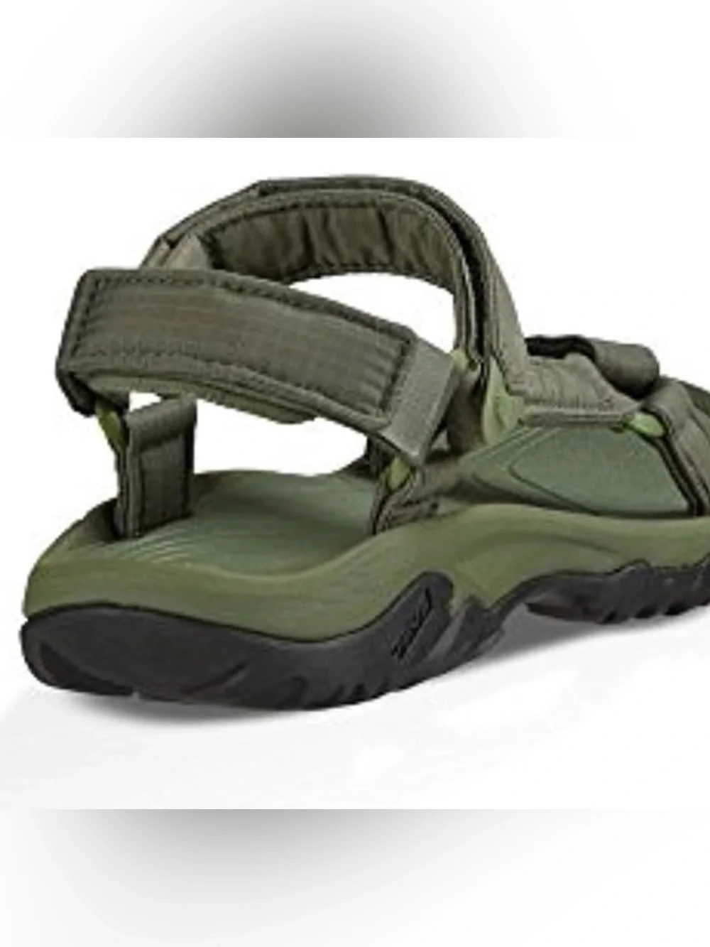 Teva men hurricane