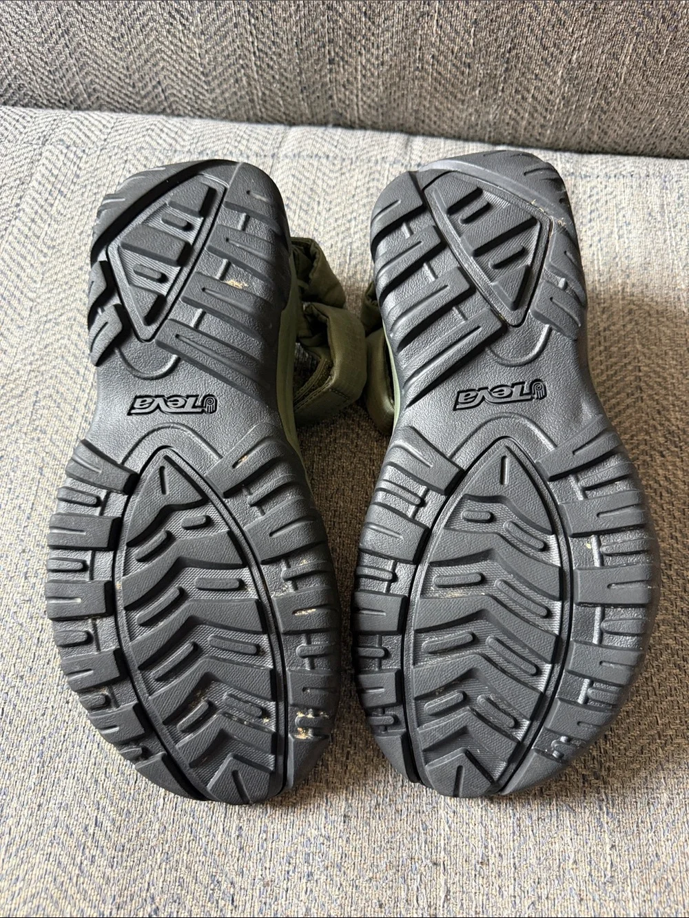 Teva men hurricane